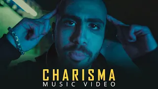 كاريزما ويدو Charisma Wedo Official 4K Music Video 