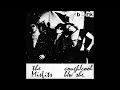 The Misfits - Cough/Cool/She 7" (1977) Full Single