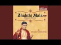 Download Lagu Vanamali Radharamana