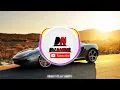 Download Lagu DJ SLOW PALING ENAK BUAT MOBIL 2020 By NANDA ASIA