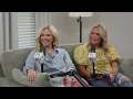 Pretty Please Episode 17 - Tate The Sky-High Showman