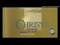 Download Lagu Chrisye - Merpati Putih