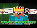 What happened to LowLevelNoob a look into the Real Life Player channel