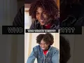 Download Lagu Why did Corbin Bleu say this?😂😂😂