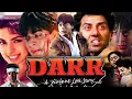 Download Lagu Darr Full Movie Hindi HD (1993) |ShahRukh Khan I Juhi Chawla |Sunny Deol |Review \u0026 Facts