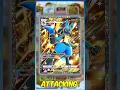 Download Lagu YOU CAN’T HIDE! LUCARIO EX Is DESTROYING the BENCH with EASE!