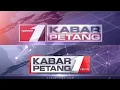 Lagu {Remix} : OBB Kabar Petang tvOne | (2020 X 2023)