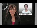 THE LIMA - "Buronan Cinta" (Official MTV)