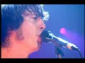 Foo Fighters - Monkey Wrench