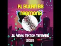 Download Lagu DJ VIRAL KALO BULAN BISA NGOMONG TIKTOK TERBARU 2025 
