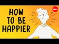 Download Lagu How to increase your happiness