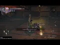 Nioh 2 Range Edition Level Sync On