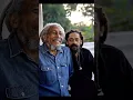 Lagu BOB MARLEY 🇯🇲 • Sun Is Shining•