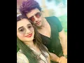 Download Lagu Ye Ishq Nahin Aasan...!!Guddan TumSe Na Ho Paaga...!!
