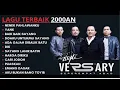 Download Lagu Wali Band Full Album Lagu Pop Nostalgia   Kumpulan Lagu Populer 2000an Terbaik Sepanjang Masa