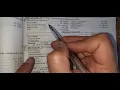 Cost sheet Class 12 2075 Set B question solution Old is Gold