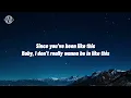 Doja Cat - Been Like This (Lyrics)