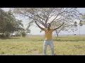 Download Lagu Something New - Johnmark Wiggan \u0026 Rondell Positive (Official Music Video)