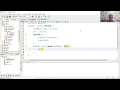 Bahasa Pemrograman Aplikasi Stack dan Queue Menggunakan Single Linked List