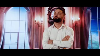 Elys - Se duc anii ( Official Video )