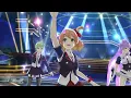 Download Lagu (UtaMacross) Walküre - Walküre wa Akiramenai
