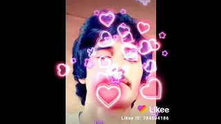 نظیر احمد سلطانی 