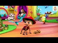 Lagu House Is Big, Ant Is Small 🐜| घर बड़ा, चींटी छोटी | Fun Hindi Nursery Rhyme for Kids | 3D Animation