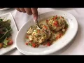 Ruth s Chris Steak House - Facebook LIVE