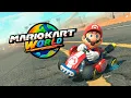 Download Lagu el NUEVO MARIO KART WORLD está GENIAL