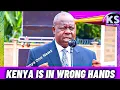 Download Lagu #wantam • MATIANG'I \u0026 OTHER KENYANS EXPLAIN WHY RUTO MUST GO• 