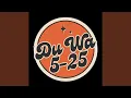 Download Lagu Aku Peduli