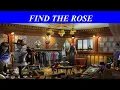 Find The Hidden Object In Picture Hidden Object Game AR Entertainment