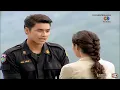 รักไม่ได้ ก็จะรัก&เจ็บกว่าเธอไม่รัก Ost.แสงดาวกลางใจ