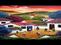 Download Lagu Las Chiapanecas | Bulmaro López Fernández | INSTRUMENTAL PIANO 💃🎹