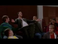 Download Lagu GLEE - Don't Stop Me Now (Full Performance) (Official Music Video) HD