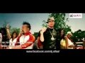Download Lagu Tip Tip Barsa Pani Hip Hop Remix (Mohra) - Bebo in the Rain Mix