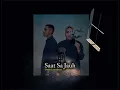 Saat Sa Jauh_Duwilyamberz Ft Safit (Music Audio)