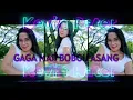 Download Lagu Kevin Rater - GAGA MAR BOBOU ASANG - ( KILE KILE )
