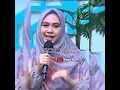 Download Lagu Konsep Cinta ❤️ Ustadzah Oki Setiana Dewi