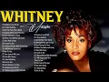 Lagu Whitney Houston Greatest Hits Full Album - Ultimate World Divas Collection#m1