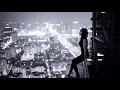 Benjamin Gustafsson  - Distractions