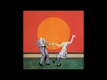half·alive - Pure Gold