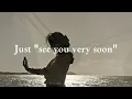 Laufey- Promise Lyrics