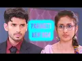 Download Lagu Parineeti - NEW BGM | Ep 1162