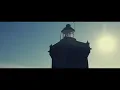 Download Lagu Okean Elzy - Lighthouse (Official Music Video) feat. John Rzeznik