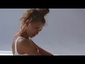 KastomariN - Rose