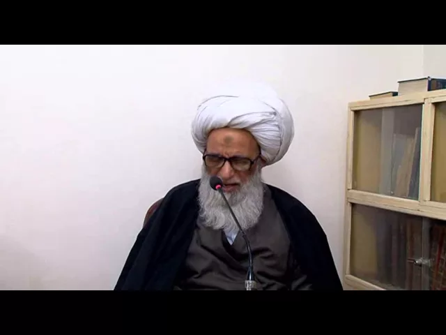 ⁣13 ربيع2