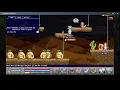 IdleOn - Completing Wellington s questline with the chat command
