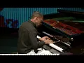 Braxton Cook and his band perform “MB (for Ma'Khia Bryant)” at SFJAZZ x SMARTBOMB