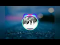Download Lagu Gomez Lx - Putri CI I'm Lady Rimex